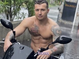 Kocmoc