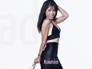 Kolehim