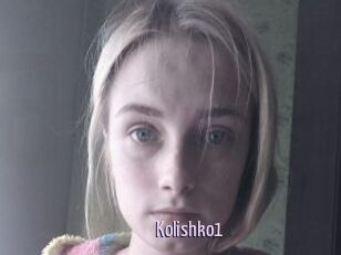 Kolishko1