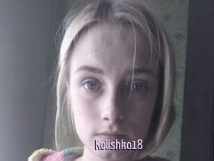 Kolishko18