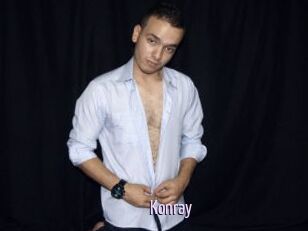 Konray