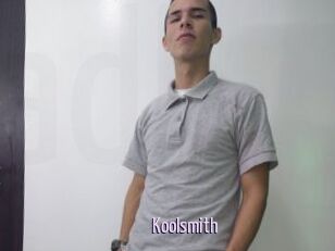 Koolsmith
