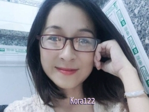 Kora122