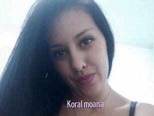 Koral_moana