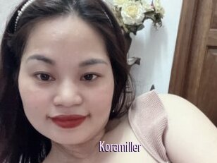 Koramiller