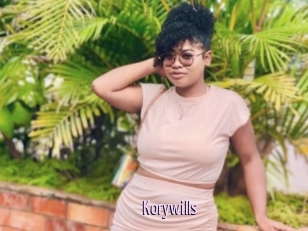Korywills