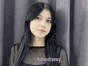 Kosandramay