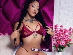 Kourtneyroa
