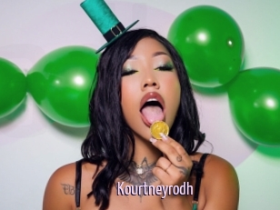 Kourtneyrodh