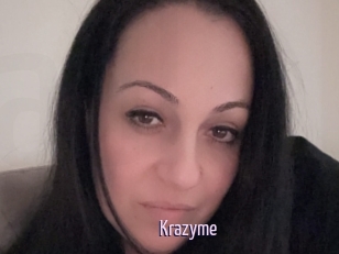 Krazyme