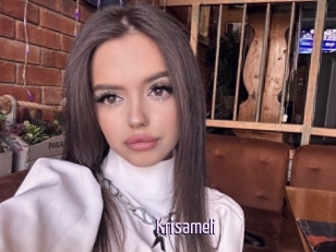 Krisameli