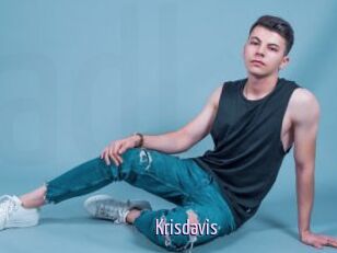 Krisdavis