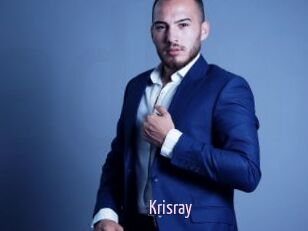Krisray