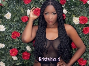 Kristalcloud