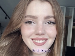 Kristalwynn