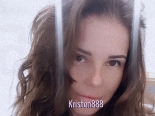 Kristen888