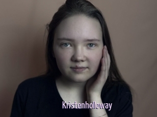 Kristenholloway