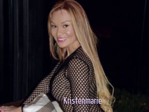 Kristenmarie