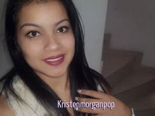 Kristenmorganpop