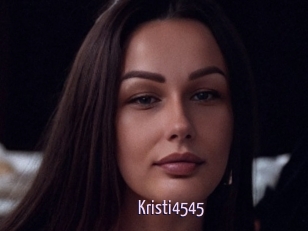 Kristi4545