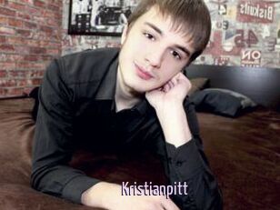 Kristianpitt