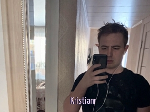 Kristianr