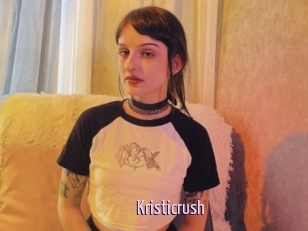 Kristicrush