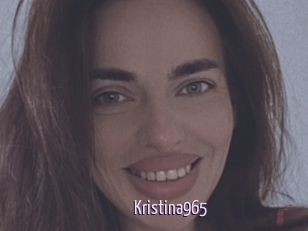 Kristina965