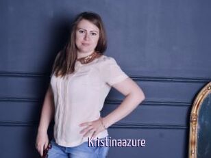 Kristinaazure