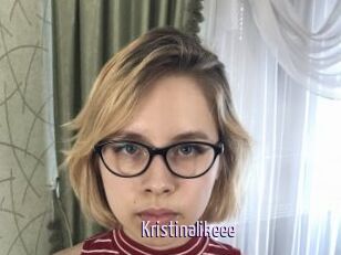Kristinalikeee