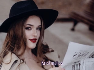 Kristinaliss