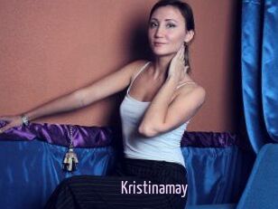 Kristinamay