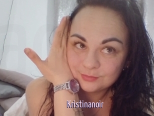 Kristinanoir