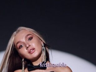 Kristinarafallo