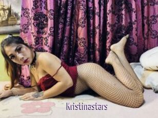 Kristinastars