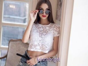 Kristinbright