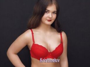 Kristineluv