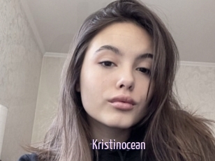 Kristinocean