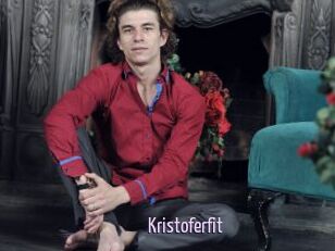 Kristoferfit