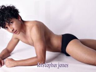 Kristopher_jones