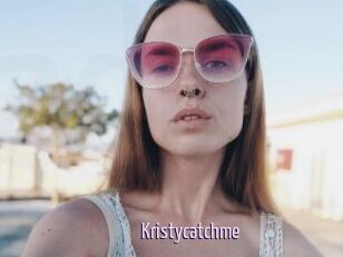 Kristycatchme
