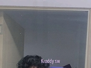 Kroddy_sw