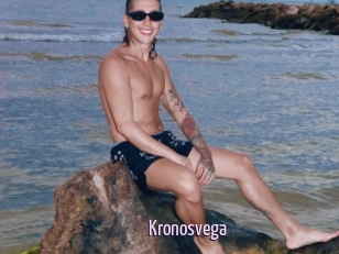 Kronosvega
