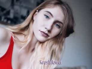 Krushflower