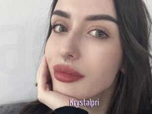 Krystalpri