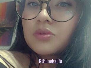Kthlinekalifa
