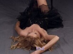 Ktkat