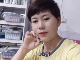 Kukafei