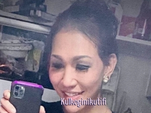 Kulkoginikutifi