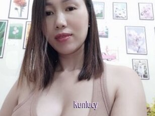 Kunlucy